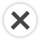 Close minigame button