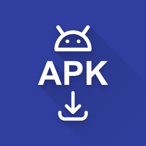 app tài xỉu apk